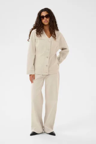 Jacke SLDaline Jacke Feminine Form