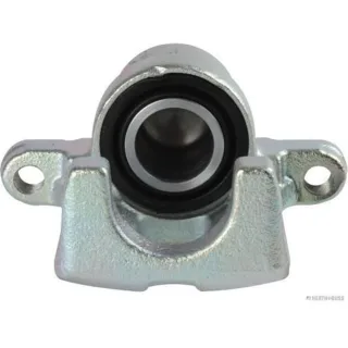 Jakoparts Bremssattel hinten links Lexus Rx J3212135