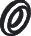 Hansgrohe O-Ring 3,1 x 1,6 , 94927000 94927000