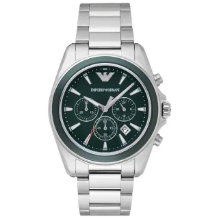 Armani Herren-Armbanduhr AR6090