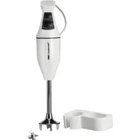 ESGE-Zauberstab Stabmixer ESGE-Zauberstab® M 100 Design 90120, 120 W