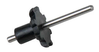 KS Tools Ventilstift für Lufteinlass - 515.3549-R023P