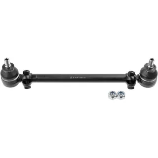 Lemf?rder Spurstange vorne Alpina B7-B12 BMW 5er + Touring 6er 7er 8er 3,4