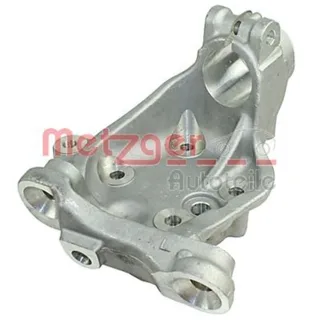 Metzger Achsschenkel vorne links BMW 1er 3er Z4