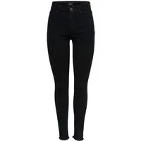 ONLY Skinny-fit-Jeans (1-tlg) Weiteres Detail