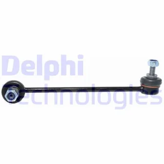 Delphi Stabilisator vorne links Mercedes V-Klasse Vito TC2123