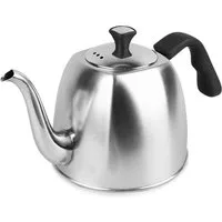 Maestro Wasserkessel MR-1333-Tea, 1,1 l,14 x 25 x 14 cm