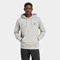 adidas Originals Kapuzensweatshirt TREFOIL ESSENTIALS HOODIE