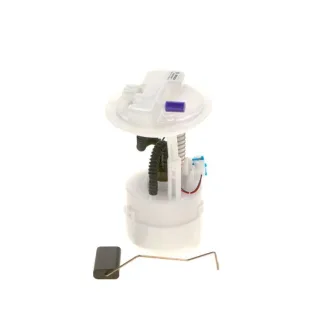 Bosch Kraftstoffpumpe Renault Twingo Wind