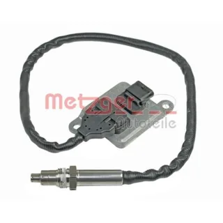 Metzger NOx-Sensor Mercedes 0899185