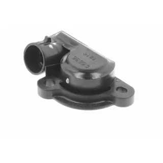Vemo Sensor f?r Drosselklappenste Chevrolet Matiz Spark Daewoo Matiz