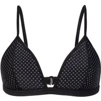 Protest Triangel-Bikini-Top MM FRANKLIN (Bikini-Oberteil, 1-St)