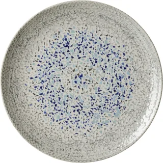 Speiseteller RIMINI Mosaik