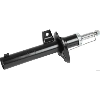 Jakoparts Sto?d?mpfer vorne rechts  J43008109