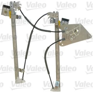 Valeo Fensterheber vorne rechts Opel Meriva A B