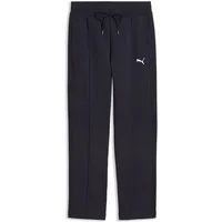 PUMA Sporthose PUMA Class Pinnacle Relaxed Trainingshose Herren