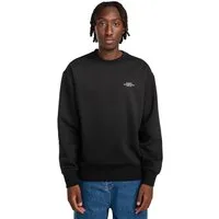 Element Sweatshirt Element Co