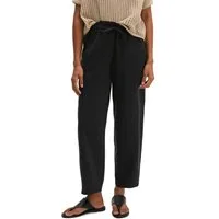 Marc O'Polo Chinohose aus TENCEL™ Lyocell