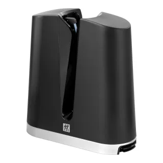 ZWILLING V-Edge Schwarz