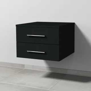 Sanipa Unterschrank 2morrow (G3183) G31831V