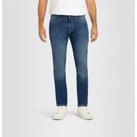 MAC 5-Pocket-Jeans Arne Pipe