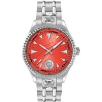 PLEIN SPORT Quarzuhr PS5BA0724