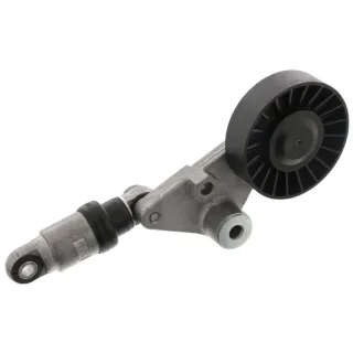 Febi Riemenspanner Keilrippenriemen Opel Saab 14373