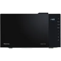 Hisense Mikrowelle 744194