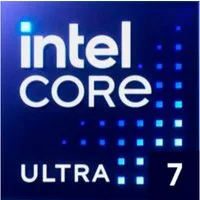 Intel® Prozessor Intel® Core™ Ultra 7 270K Plus, Prozessor