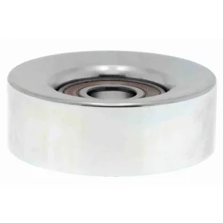 Vaico Spannrolle f?r Keilrippenriemen BMW Citroen DS Mini Peugeot