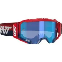 Leatt Motorradbrille Velocity 5.5 Motocross Brille