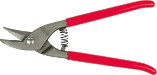 KS Tools Lochschere, linksschneidend - 118.0148