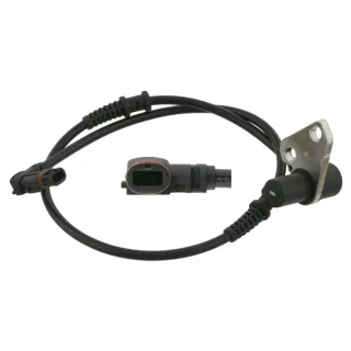 Febi Raddrehzahlsensor vorne rechts Mercedes E-Klasse W210