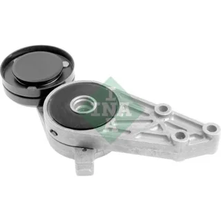 Ina Spannarm f?r Keilrippenriemen Audi A4 A6 Cabriolet Skoda Superb VW Passat