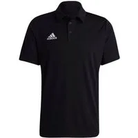 adidas Performance T-Shirt adidas Performance Entrada 22 Poloshirt Polos Polyester