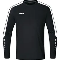 Jako Fußballtrikot Torwarttrikot Kids (1-tlg) default