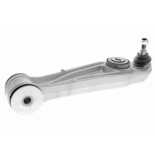 Vaico Querlenker vorne Porsche 911 Boxster Cayman V45-0160
