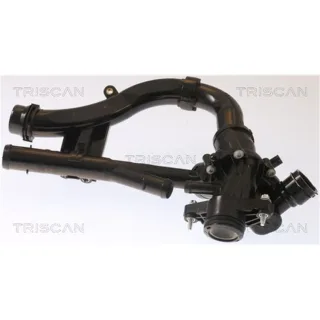 Triscan Thermostat Mercedes C-Klasse W205 E-Klasse W213