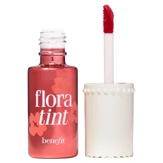 Benefit Face Floratint Wüstennrose - Tönende Lippen- und Wangenfarbe 6ml