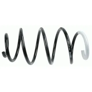Sachs Feder vorne Fiat Croma Opel Signum Vectra 998028