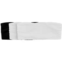 The Set Bandeau-BH The Set Bandeau-BHs mit Mikrofaser, 3er-Pack (3-tlg)