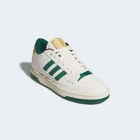 adidas Sportswear RAPID COURT LOW Sneaker