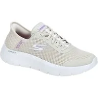 Skechers 124836 OFWT Schnürschuh