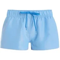 Protest Badeshorts PRTEvi (1-St)