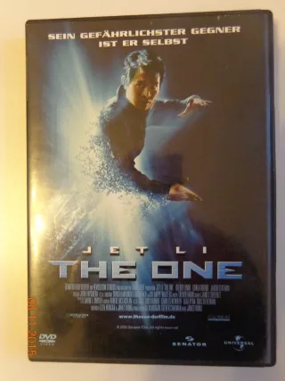 Onethe            Dvd Rental