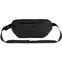 VAUDE Gürteltasche