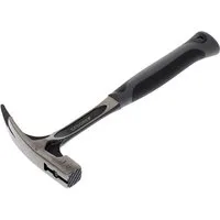 Gedore Hammer Gedore 75 GSTM 1576143 Latthammer 873 g 340 mm 1 St.
