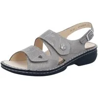 Finn Comfort MILOS Outdoorsandale