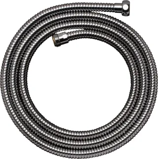 Hansgrohe Secuflex Metalbrauseschlauch 94129 , 94129000 94129000