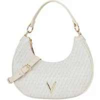 VALENTINO BAGS Schultertasche Hobo Bag